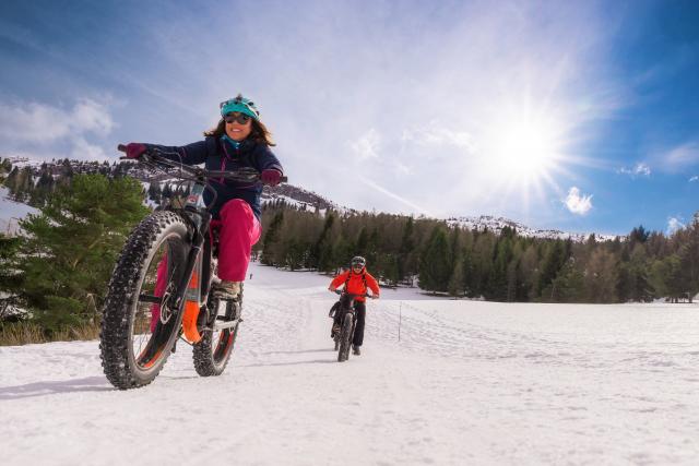 Hiver_activite_fatbike_©Arzur-Michael-Photographie_utilisation-2020-2025_HD-102.jpg