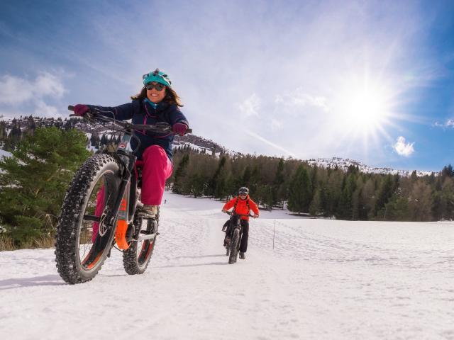 Hiver_activite_fatbike_©Arzur-Michael-Photographie_utilisation-2020-2025_HD-102.jpg