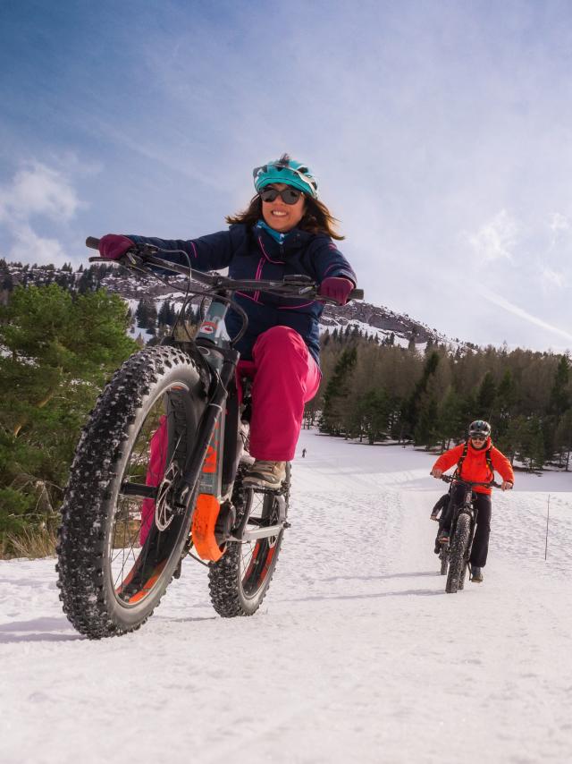 Winter Fatbike activiteit ©arzur Michaël Fotografie Gebruik 2020 2025 Hd (10)2