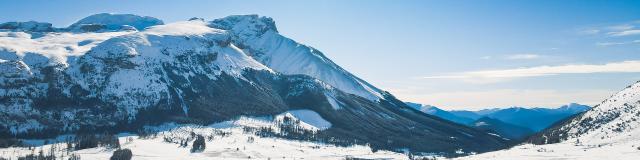 Hiver_paysages_Col-du-Festre_©OTDevoluy_08-02-2021_drone_HD.jpg