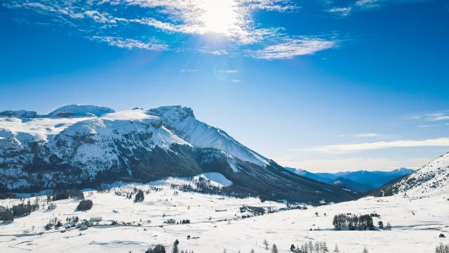 Hiver_paysages_Col-du-Festre_©OTDevoluy_08-02-2021_drone_HD.jpg