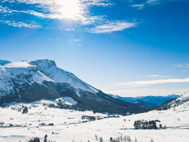 Hiver_paysages_Col-du-Festre_©OTDevoluy_08-02-2021_drone_HD.jpg