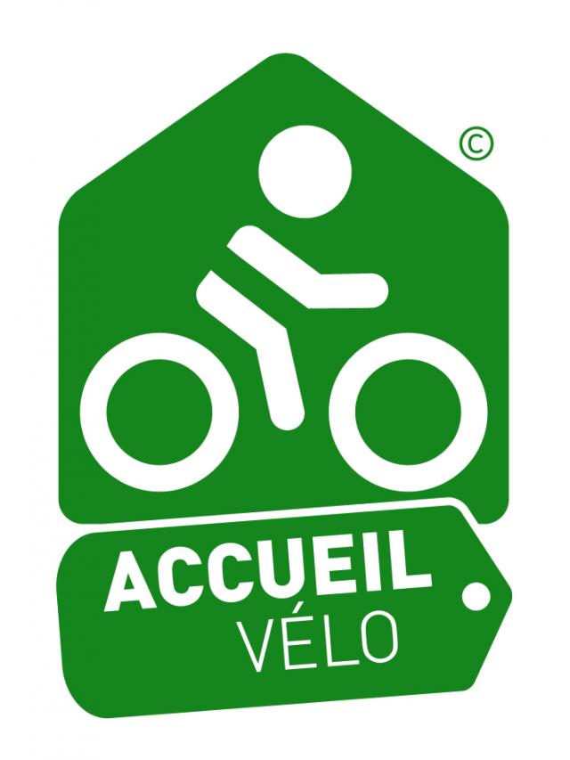 Logo-Accueil-Velo-HD.jpg