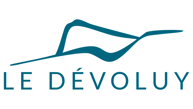 Logo Ledevoluy Bleu