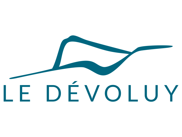 logo_ledevoluy_bleu.png