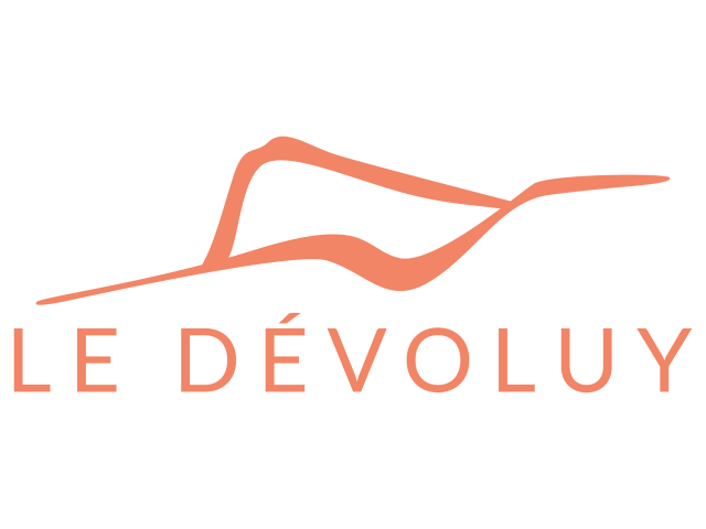 logo_ledevoluy_rose.png