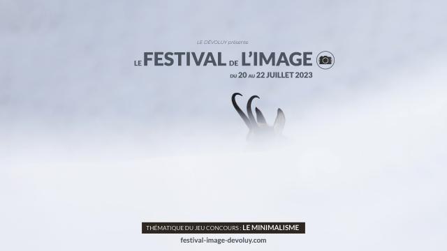 Couverture Facebook Festival 2023