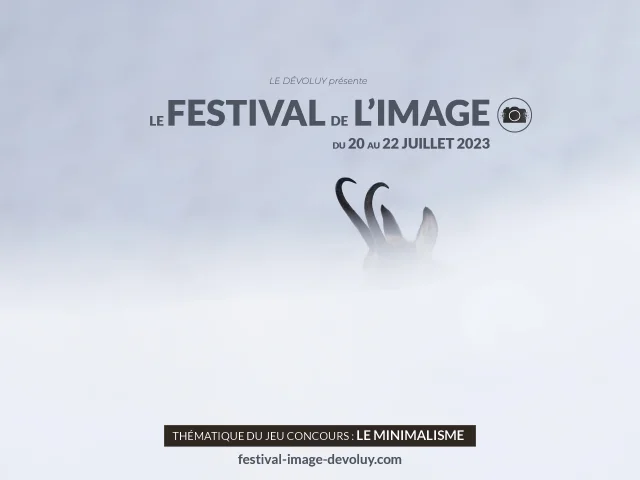 Couverture Facebook Festival 2023