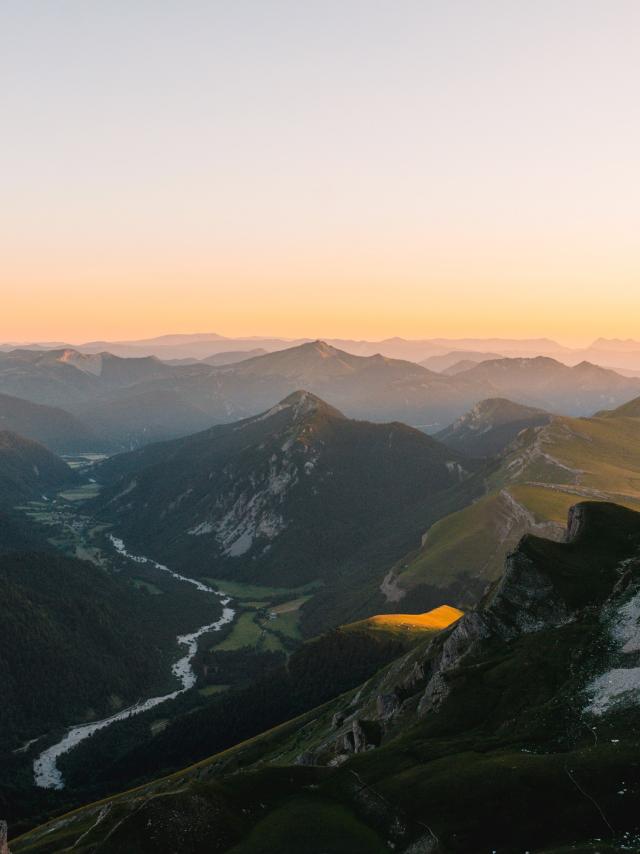 Ete_paysages_Col-de-Charnier-©OTDevoluy.jpg