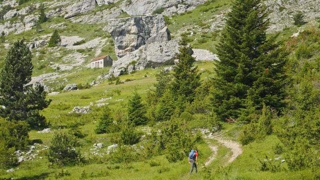 Pierre Baudinard_©Carnets-de-rando_2020 (1)