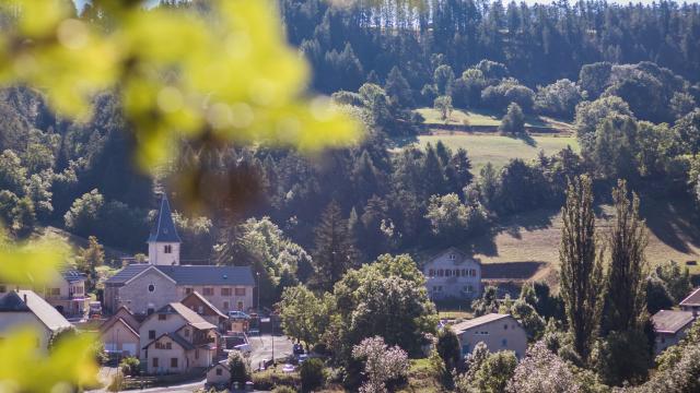 Eté_villages_Agnières en Dévoluy ©OT Le Dévoluy 13 09 2021-2