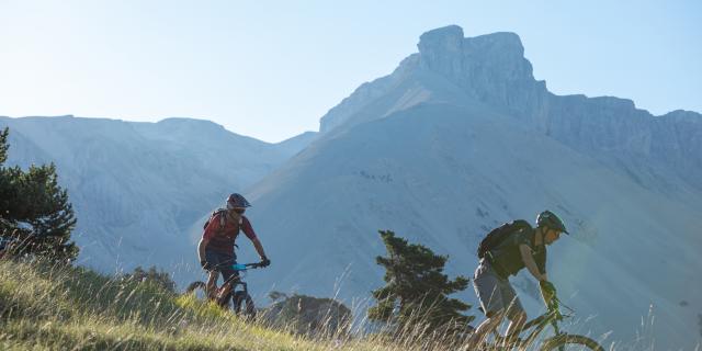 Evenements_Eté_Rando VTT Eterlou 2022 ©OT Le Dévoluy 03 07 2022_55km_HD_21_2