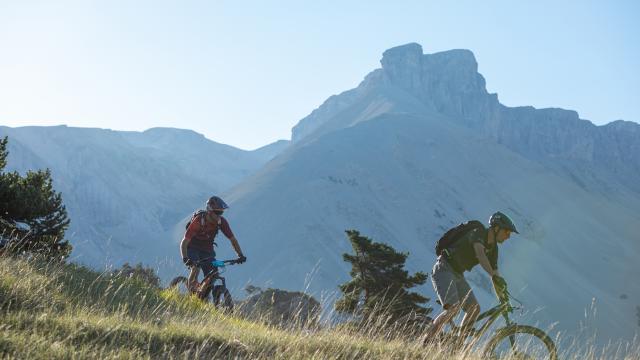 Events_Summer_Rando VTT Eterlou 2022 ©OT Le Dévoluy 03 07 2022_55km_HD_21_2