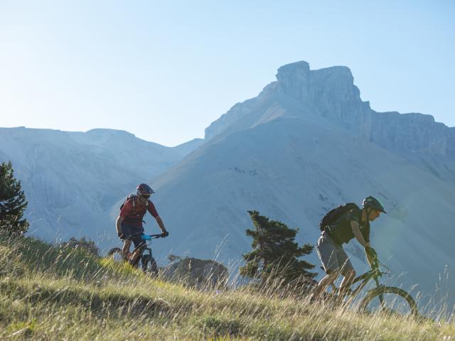 Evenements_Eté_Rando VTT Eterlou 2022 ©OT Le Dévoluy 03 07 2022_55km_HD_21_2