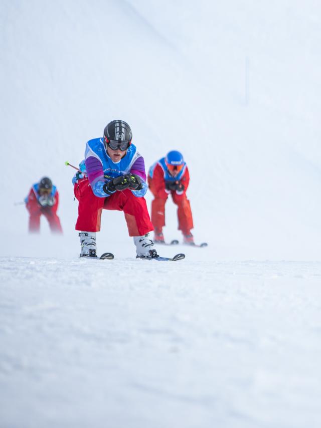 Hiver_Events_Derby_du_Dévoluy_2022_©OT Le Dévoluy 12 03 2022 (19)