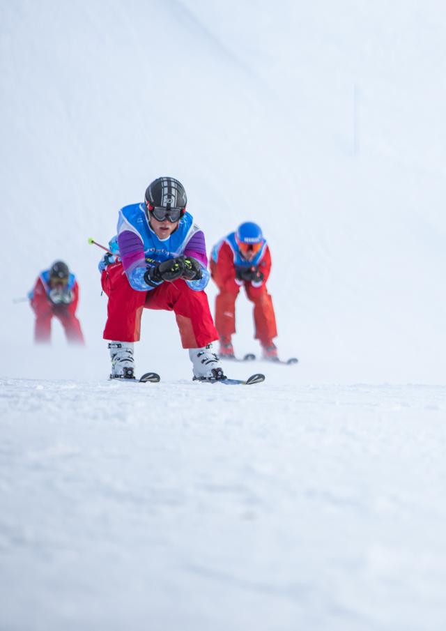 Hiver_Events_Derby_du_Dévoluy_2022_©OT Le Dévoluy 12 03 2022 (19)