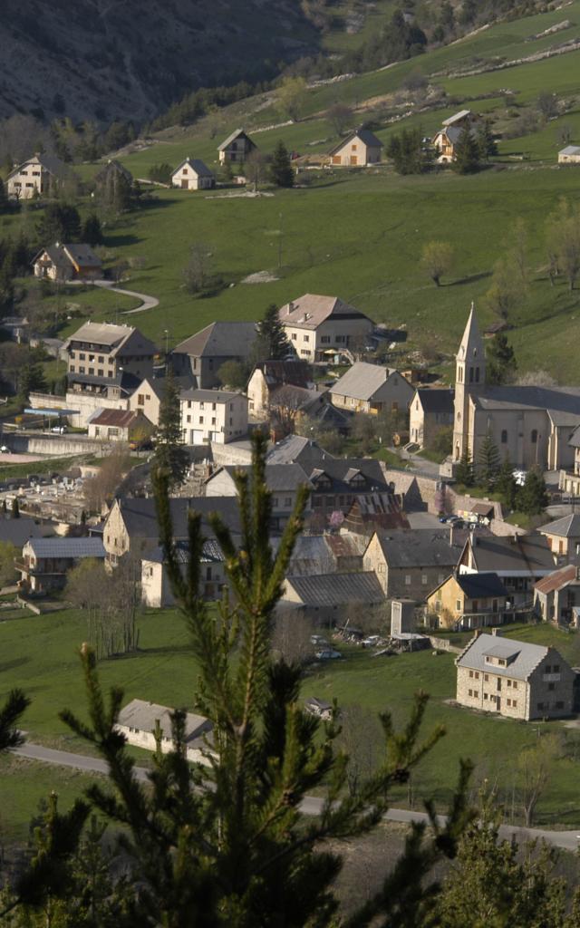 LANDSCAPES_VILLAGE_SAINTETIENNE_OT (3)