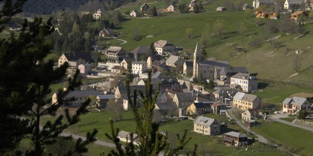 LANDSCAPES_VILLAGE_SAINTETIENNE_OT (3)