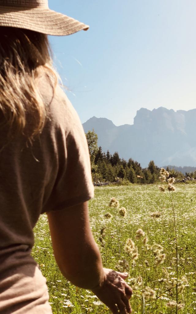 Shooting Flowery meadows_27062019-5