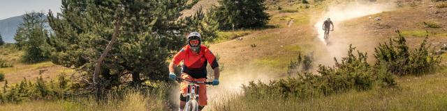 Downhill_BikePatrol_©OT Devoluy_July2019_HD_4