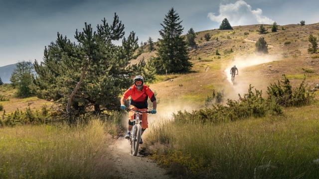 Downhill_BikePatrol_©OT Devoluy_July2019_HD_4