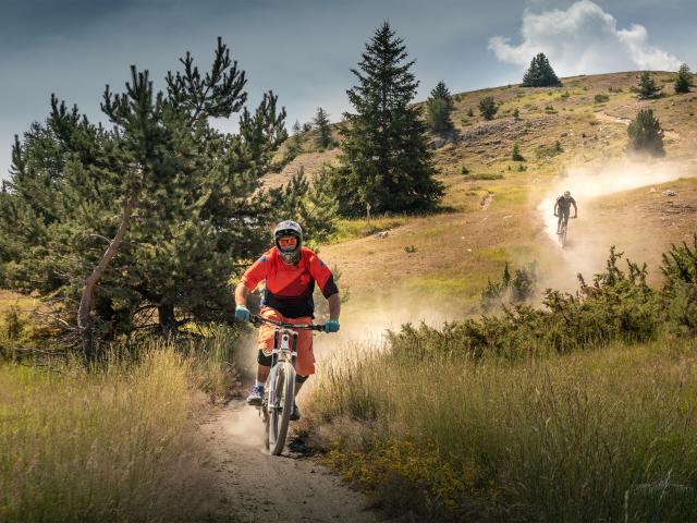 Downhill_BikePatrol_©OT Devoluy_July2019_HD_4