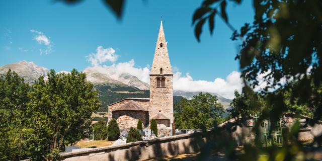 Ete_patrimoine_Mere-eglise-29-06-2022_©OTDevoluy-14BD.jpg