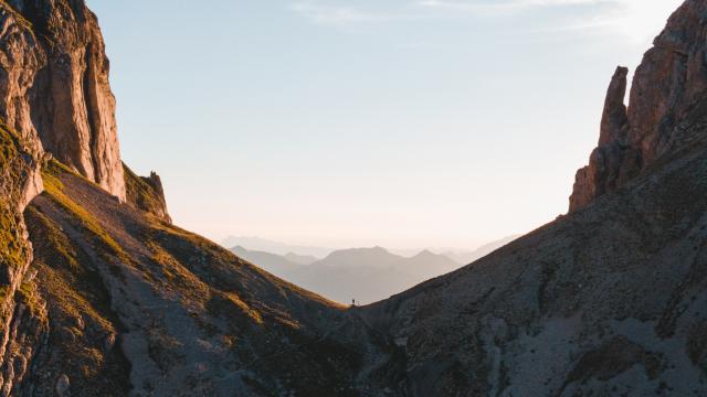 Summer_landscapes_Col-des-Aiguilles_ 13 07 2022 ©OT Le Dévoluy (105)_BD