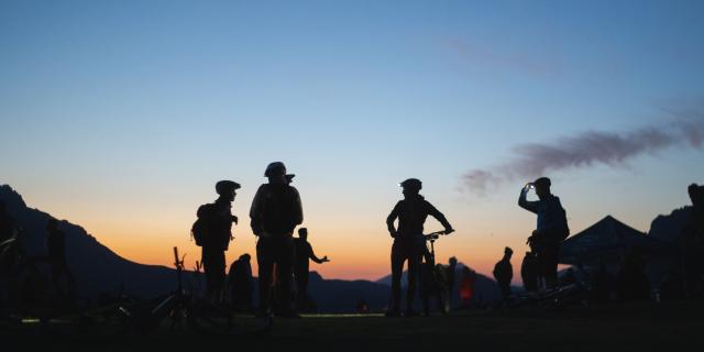 Events_Eté_Rando VTT Eterlou 2022 ©OT Le Dévoluy 03 07 2022_nocturne_HD_6