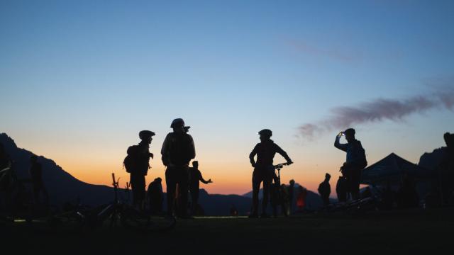 Events_Eté_Rando VTT Eterlou 2022 ©OT Le Dévoluy 03 07 2022_nocturne_HD_6