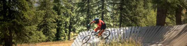 Downhill_BikePatrol_©OT Devoluy_July2019_HD_8