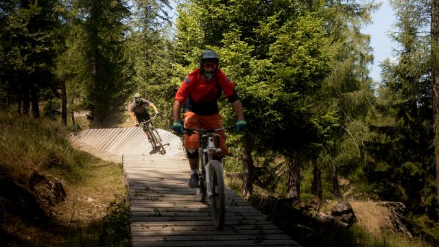 Downhill_BikePatrol_©OT Devoluy_July2019_HD_9