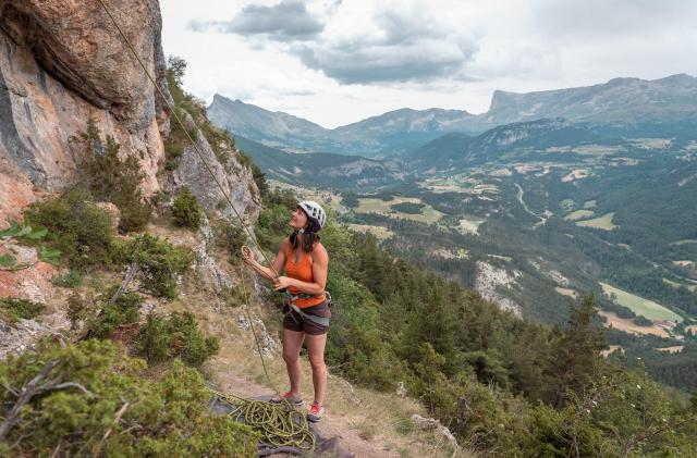 Summer_activities_climbing_Gicons_Itinera Magica_©Fohen Photography_Marion Carcel_June 2022 (l)