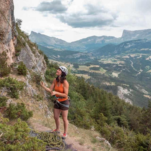 Summer_activities_climbing_Gicons_Itinera Magica_©Fohen Photography_Marion Carcel_June 2022 (l)