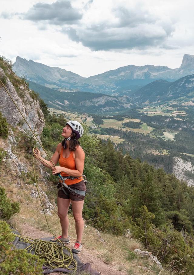 Summer_activities_climbing_Gicons_Itinera Magica_©Fohen Photography_Marion Carcel_June 2022 (l)