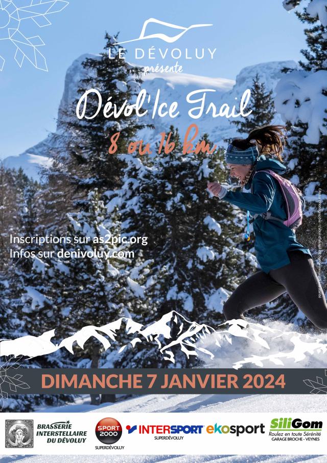 Affiche 2024