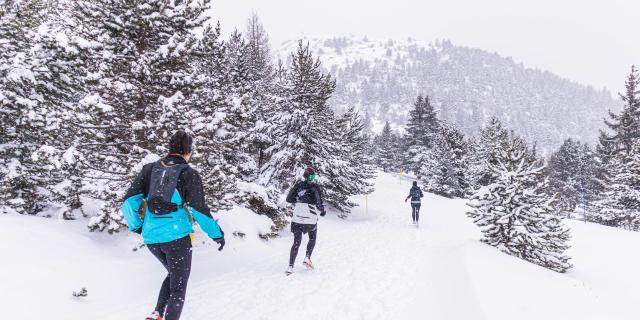 Events Winter Devolice Trail 2022 Ot Le Devoluy