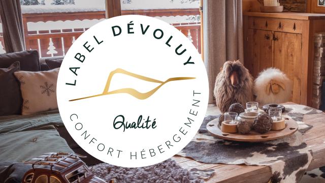 Visuel logo Label Devoluy 2