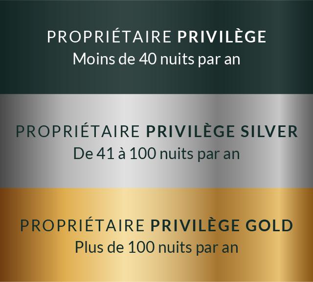 Avantages Privilèges label Dévoluy by LICHÔ