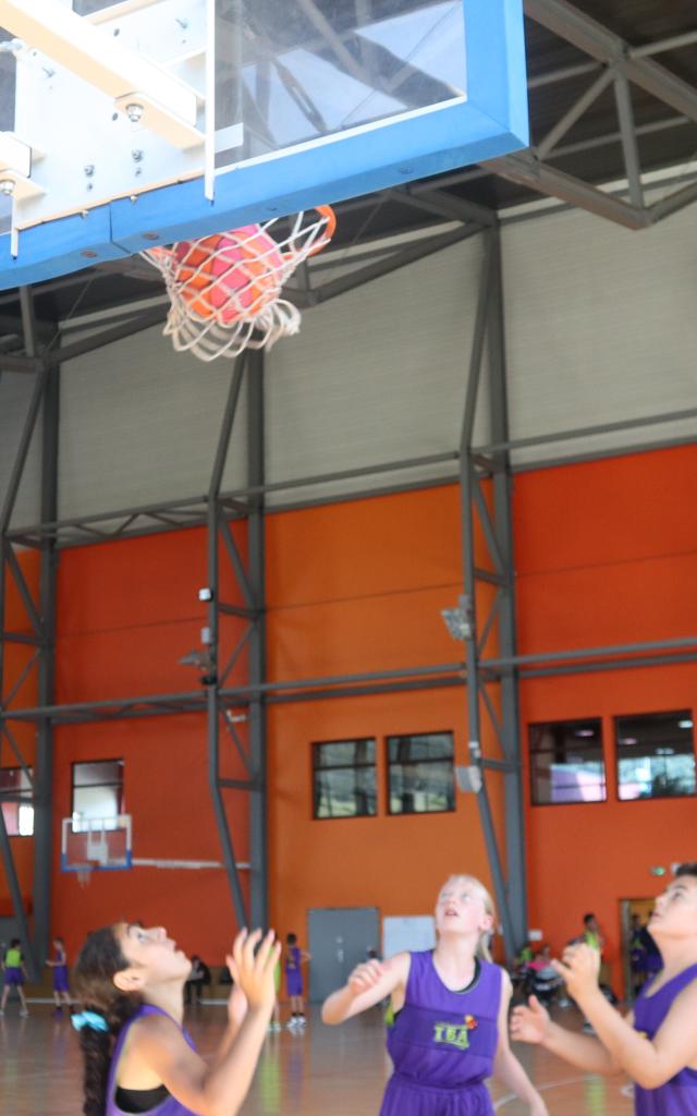 Camps Basket Tba Ot Devoluy 05072019 15