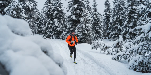 Events Winter Devolice Trail 2024ot Le Devoluy 07 01 2024 17 4000px