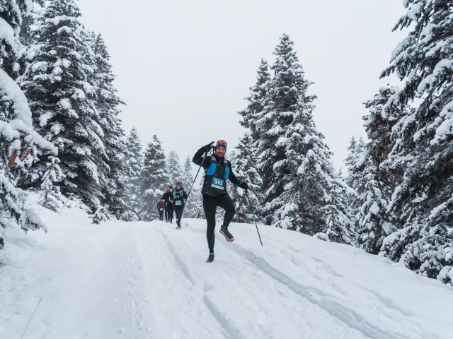 Evenements Hiver Devolice Trail 2024ot Le Devoluy 07 01 2024 29 4000px