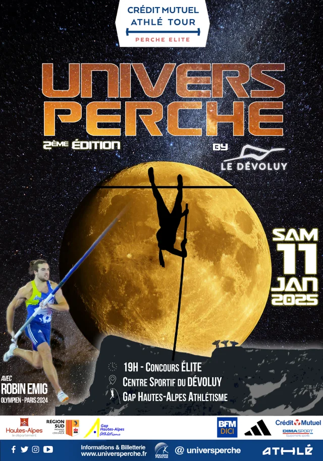 Affiche Univers Perche2025 2500px