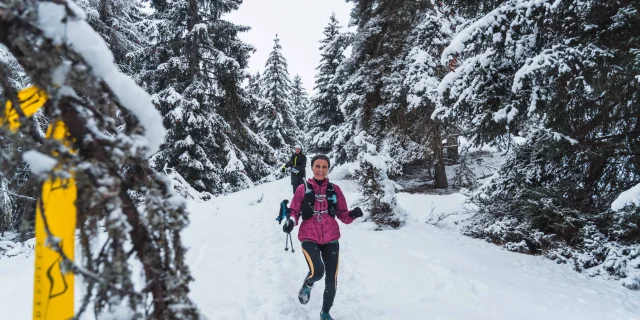 Evenements Hiver Devolice Trail 2024ot Le Devoluy 07 01 2024 57 Copie