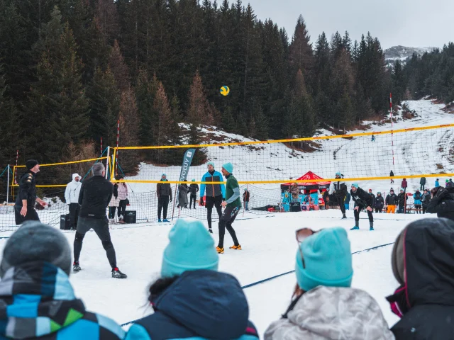 Hiver Evenements Open De Snow Volley Ot Le Devoluy 2023 20 Copie