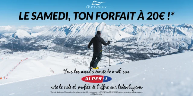 Alpes 1 Fb