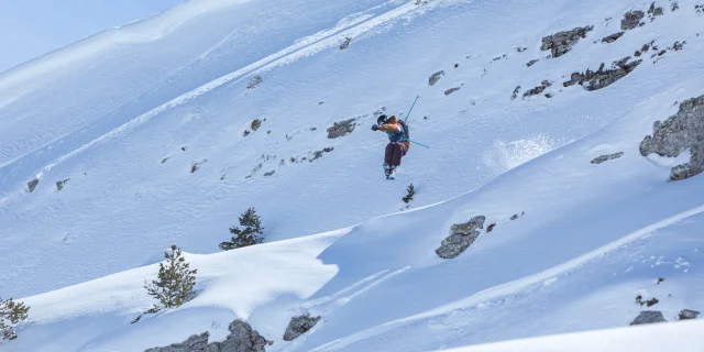 Hiver Evenement French Freeride Series 2024 Ot Le Devoluy 11 Copie