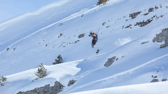 Hiver Evenement French Freeride Series 2024 Ot Le Devoluy 11 Copie