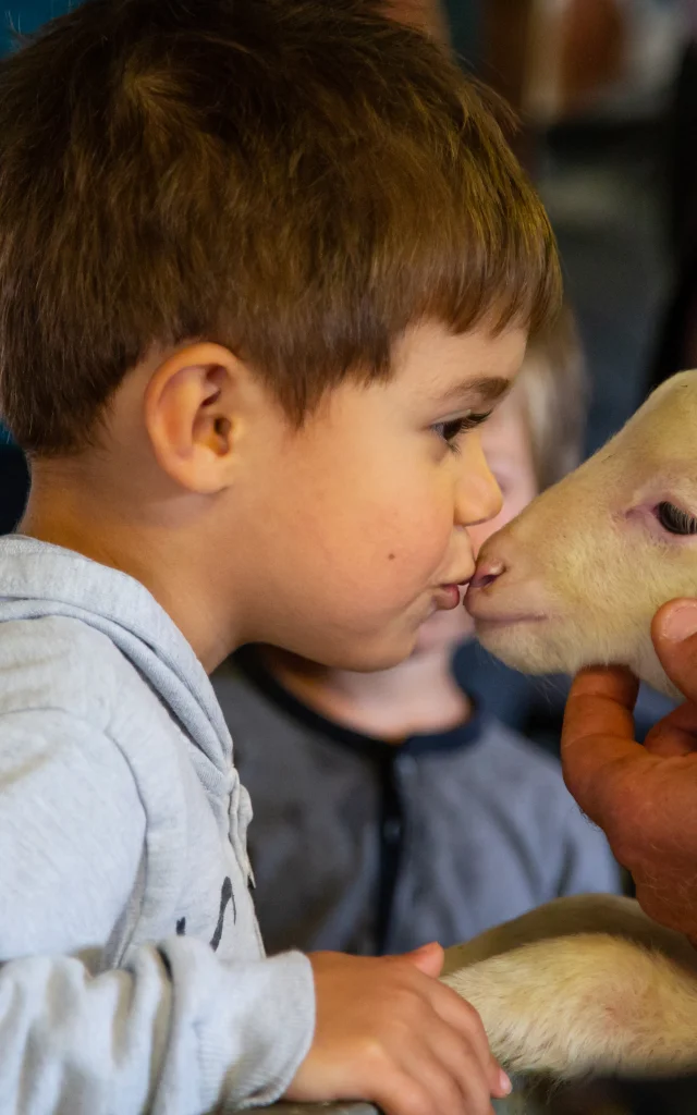 Zenagritude2019 Flouka Farm Visit Kinaphoto 5