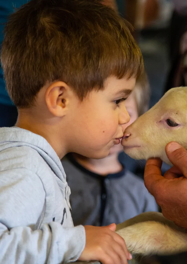 Zenagritude2019 Flouka Farm Visit Kinaphoto 5